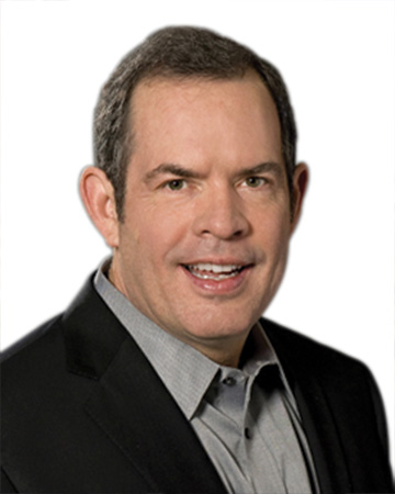J. Braxton Carter J. Braxton Carter Assurant Director image