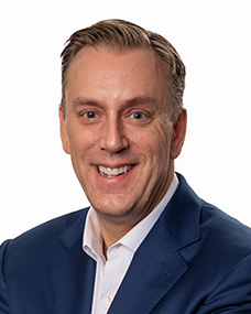Keith W. Demmings - Assurant President and CEO