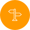 icon-directions-accent icon-directions-accent