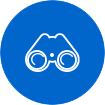 icon-goggles-primary08251bfb2ac66b5795a8ff050040d9a9