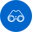 icon-goggles-primary08251bfb2ac66b5795a8ff050040d9a9 icon-goggles-primary08251bfb2ac66b5795a8ff050040d9a9