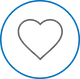 community-impact-icon community-impact-icon