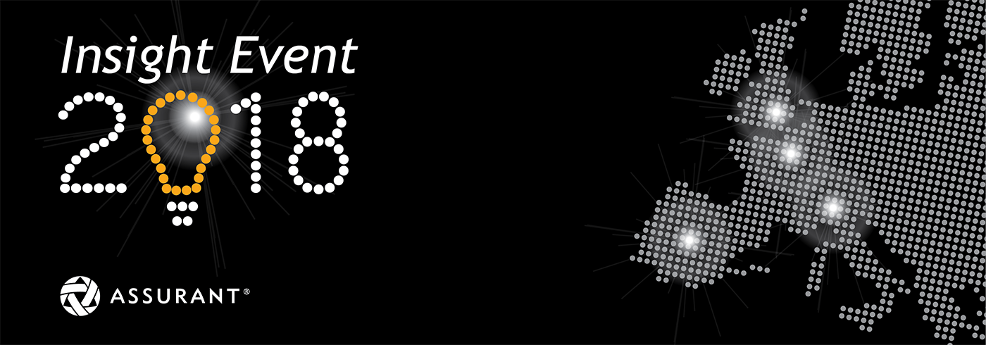 assurant insight event assurant insight event
