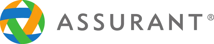 Assurant site logo