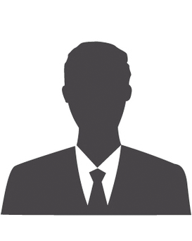 man-silhouette-2 man-silhouette