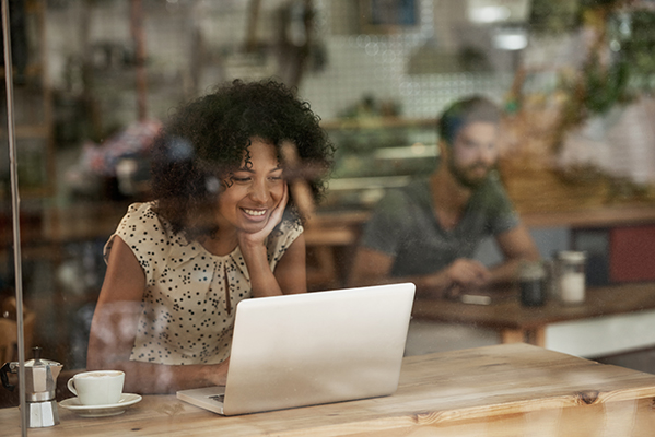 woman-laptop-homepage-image