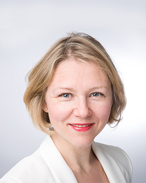 Elena-Rouviere_bio Elena Rouviere