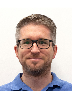 Michael_Carter_bio Michael Carter