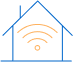 connected_living connected_living