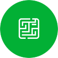 icon-adapt-success icon-adapt-success