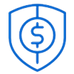 icon-financial-institutions financial-institutions