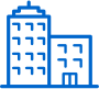 icon-renters icon-renters