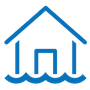 pd-primary_flood_icon flood_icon